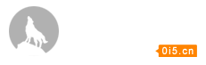 18天行驶共2600公里 韩赴朝列车结束考察今返韩
